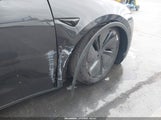 Tesla Model Y Long Range Dual Motor All-Wheel Drive 7SAYGDED5TF429421 fotografie