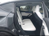 Tesla Model Y Long Range Dual Motor All-Wheel Drive 7SAYGDED5TF429421 снимка