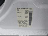 Nissan Altima S Fwd 1N4BL4BV9LC217037 снимка