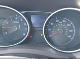 Hyundai Tucson Gls KM8JUCAC4DU738882 снимка