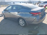 Nissan Versa S Xtronic Cvt 3N1CN8DV7LL879008 снимка