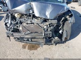 Nissan Versa S Xtronic Cvt 3N1CN8DV7LL879008 снимка