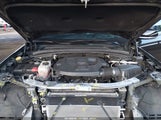 Jeep Grand Cherokee L Overland 4X4 1C4RJKDG9M8129014 снимка