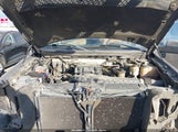 Ford F-150 60Th Anniversary/Fx4/King Ranch/Lariat/Xlt 1FTPW14V58KC11574 снимка