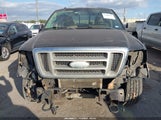 Ford F-150 60Th Anniversary/Fx4/King Ranch/Lariat/Xlt 1FTPW14V58KC11574 fotografie