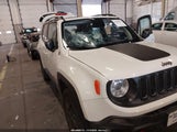 Jeep Renegade Trailhawk 4X4 ZACCJBCB4JPH49415 снимка