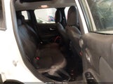 Jeep Renegade Trailhawk 4X4 ZACCJBCB4JPH49415 снимка