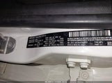 Jeep Renegade Trailhawk 4X4 ZACCJBCB4JPH49415 снимка