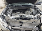 Mitsubishi Outlander Sport 2.0 Sp JA4AR3AU1KU017067 photo