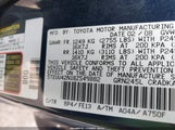 Toyota Tacoma Base V6 5TEUU42N18Z548882 photo