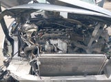 Honda Civic Ex SHHFK7H55JU428404 снимка