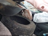 Honda Civic Ex SHHFK7H55JU428404 снимка