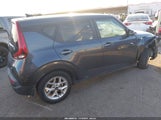 Kia Soul S KNDJ23AUXL7062244 снимка