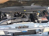 Ford Aerostar 1FMDA11U3NZA03284 снимка