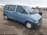 Ford Aerostar 1FMDA11U3NZA03284 снимка