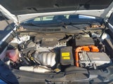Toyota Camry Hybrid Xle 4T1BD1FK0EU122123 снимка