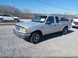 Ford Ranger Edge/Xlt 1FTYR14E31TA42439 снимка