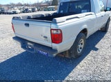 Ford Ranger Edge/Xlt 1FTYR14E31TA42439 снимка
