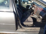 Chevrolet Impala Lt 2G1WB5EK9A1184493 снимка