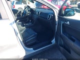 Kia Sportage Ex KNDPNCAC0H7089520 снимка