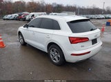 Audi Q5 2.0T Premium/2.0T Tech Premium WA1BNAFY6J2234074 photo