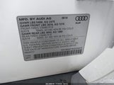 Audi Q5 2.0T Premium/2.0T Tech Premium WA1BNAFY6J2234074 photo
