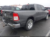 Ram  Big Horn 4X4 5'7 Box 1C6SRFFT5MN718601 снимка