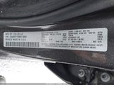 Ram  Big Horn 4X4 5'7 Box 1C6SRFFT5MN718601 снимка
