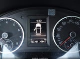Volkswagen Tiguan 2.0T/2.0T S WVGBV7AX4HK023792 fotografie