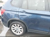 BMW X3 xDrive28I 5UXWX9C59D0D05067 снимка