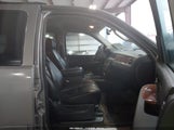Chevrolet Suburban  Lt 3GNFK163X7G291082 снимка