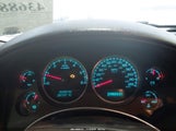 Chevrolet Suburban  Lt 3GNFK163X7G291082 снимка