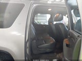 Chevrolet Suburban  Lt 3GNFK163X7G291082 снимка