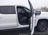 GMC Sierra  4Wd Short Box At4/4Wd Standard Box At4 1GTU9EET5MZ202454 снимка
