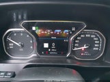 GMC Sierra  4Wd Short Box At4/4Wd Standard Box At4 1GTU9EET5MZ202454 photo
