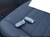 Dodge Charger Police 2C3CDXAT2EH350711 снимка