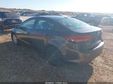 Kia Forte Lx 3KPFL4A75HE126197 снимка
