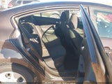 Kia Forte Lx 3KPFL4A75HE126197 снимка