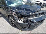 Nissan Altima Sl Fwd 1N4BL4EV2MN329101 fotografie