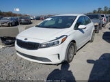 Kia Forte Lx 3KPFK4A75HE018200 fotografie