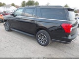 Ford Expedition Xlt Max 1FMJK1H85REA38026 снимка
