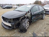 Toyota Corolla Le 5YFB4MDE8SP325885 снимка