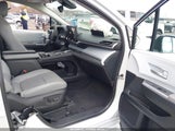 Toyota Sienna Xle 5TDJSKFC0SS211050 снимка