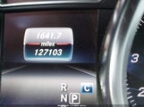 Mercedes-Benz Gls 450 4Matic 4JGDF6EE4HA890334 снимка