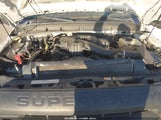 Ford F-250 Xl 1FT7W2A65FEA26777 снимка