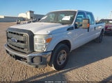 Ford F-250 Xl 1FT7W2A65FEA26777 снимка
