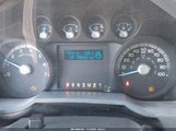 Ford F-250 Xl 1FT7W2A65FEA26777 снимка