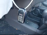 Honda Odyssey Touring 5FNRL6H87PB056525 photo