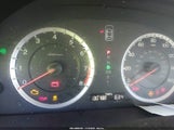 Honda Accord 2.4 Se 1HGCP2F63BA097306 снимка