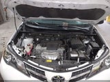 Toyota Rav4 Le JTMBFREV6ED068576 снимка